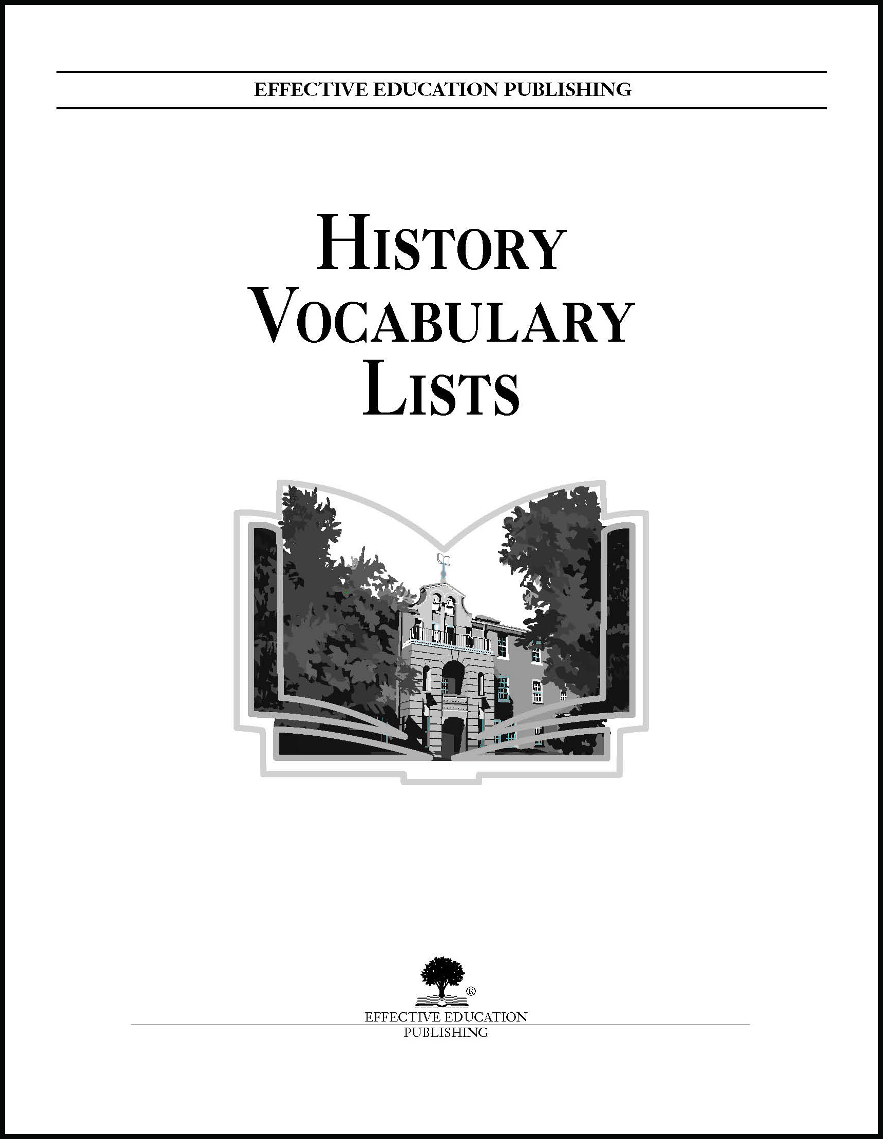 history-vocabulary-list-applied-scholastics-online