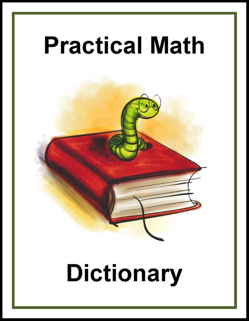 practical-math-dictionary-applied-scholastics-online