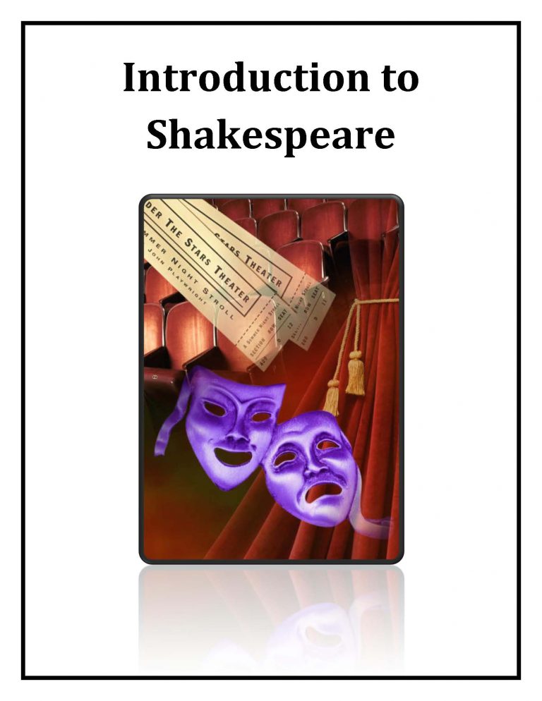 shakespeare-study-guide-applied-scholastics-online