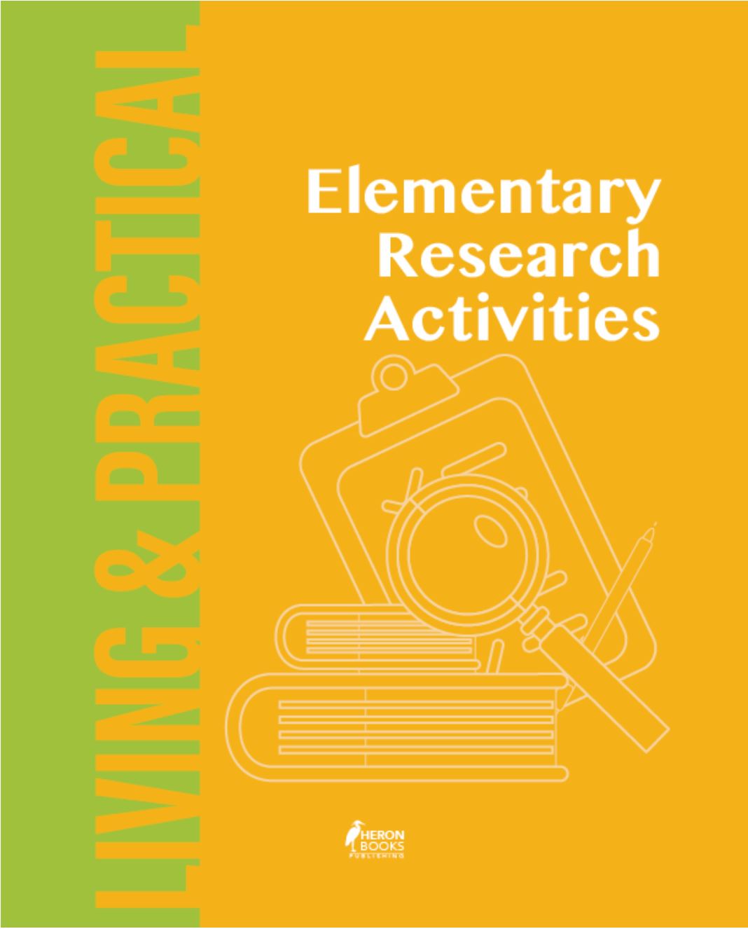 research activities